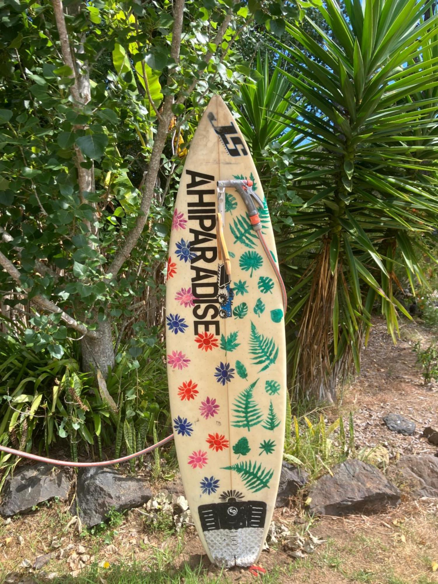 Ahipara Holiday Park Exteriör bild